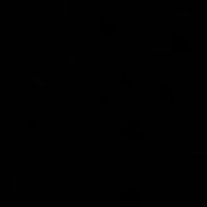 Meet your Posher, Jade